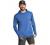 Eddie Bauer Men's Solarfoil Pro Hoodie