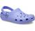 Crocs Unisex-Adult Classic Clog