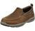 Skechers Men's Relaxed Fit: Harper - Forde Loafer