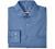 Van Heusen Men's Dress Shirt Regular Fit Flex Collar Stretch Solid