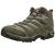 Merrell Women's Moab 2 Mid Waterproof Hiking Boot