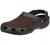 Crocs Men's Yukon Vista Clog