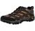 Merrell Men's Moab 2 Vent Hiking Shoe