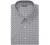 Van Heusen Men's TALL FIT Short Sleeve Dress Shirts Poplin Solid (Big and Tall)