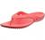 CROC Women's Flip Flop Sandals