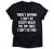 Womens Novelty T Shirts Short Sleeve Casual Summer Funny Letter Printed Holiday T-Shirt Crewneck Cute Graphic Tee Tops