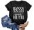 Womens Novelty T Shirts Short Sleeve Casual Summer Funny Letter Printed Holiday T-Shirt Crewneck Cute Graphic Tee Tops