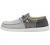 Hey Dude Men's, Wally Sox Slip-On