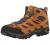 Merrell Women's Moab 2 Mid Waterproof Hiking Boot