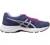 ASICS Women's Gel-Contend 5 Running Shoes