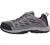 Columbia Women's Crestwood Mid Waterproof Hiking Shoe