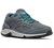 Columbia Women's Vitesse Fasttrack Waterproof Hiking Shoe