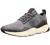 Cole Haan Men's Zerogrand All-Day Stitchlite Trainers