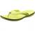 Crocs Women's Crocband Flip Flop | Slip-on Sandals | Shower Shoes