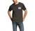 ARIAT Men's Freedom T-Shirt