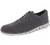 Cole Haan Men's Zerogrand Stitchlite Ox Oxford