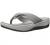 Clarks Women's Arla Glison Flip Flop