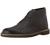 Clarks Men's Bushacre 2 Chukka Boot