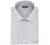 Van Heusen Men's Dress Shirt Regular Fit Flex Collar Check