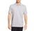 Van Heusen Men's Big and Tall Short Sleeve Air Performance Solid Polo Shirt (Discontinued)