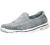 Skechers Performance Women's Go Walk 2 Slip-On Walking Shoe