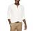 J.Crew Mercantile Men's Long-Sleeve Henley Shirt