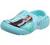 Crocs Kids' Disney Clog | Frozen 2 Shoes for Girls