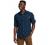 Eddie Bauer Men's Atlas Exploration Flex Long-Sleeve Shirt