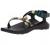 Chaco Women's Z1 Classic Sandal