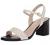 Cole Haan Women's Josie Block Heel Sandal