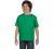 Hanes Boys 6.1 oz. Beefy-T (5380)