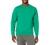 Hanes Men's EcoSmart Sweatshirt