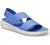 Crocs Women's LiteRide Stretch Sandals