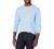 Hanes Men's Beefy Long Sleeve Shirt