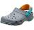 Crocs Unisex-Child Kids' Classic All Terrain Clog