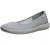 Crocs Women's Reviva Ballet Flat