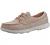 Skechers Women's Go Walk Lite-15433 Boat Shoe