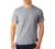 Hanes Adult X-Temp Unisex Blended Performance T-Shirt