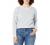 Hanes Women's EcoSmart Crewneck Sweatshirt