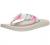 Chaco Women's Chillos Flip Flop