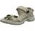 ECCO Women's Yucatan Sport Sandal