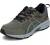 ASICS Men's Gel-Venture 7