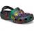 Crocs Kids' Superhero Clog