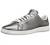 Cole Haan Women's GrandPro Tennis Leather Lace OX Fashion Sneaker