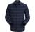 Arc'teryx Mainstay Shirt LS Men's