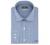 Van Heusen Men's Dress Shirt Regular Fit Flex Collar Check