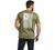 Ariat Vertical Freedom T-Shirt