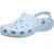 Crocs Unisex-Adult Men's and Women's Classic Clog (Retired Colors)