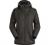 Arc'teryx Covert Hoody Women's | Casual Fleece Hoody with the Look of Wool