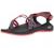 Chaco Women's Zx2 Classic Sport Sandal